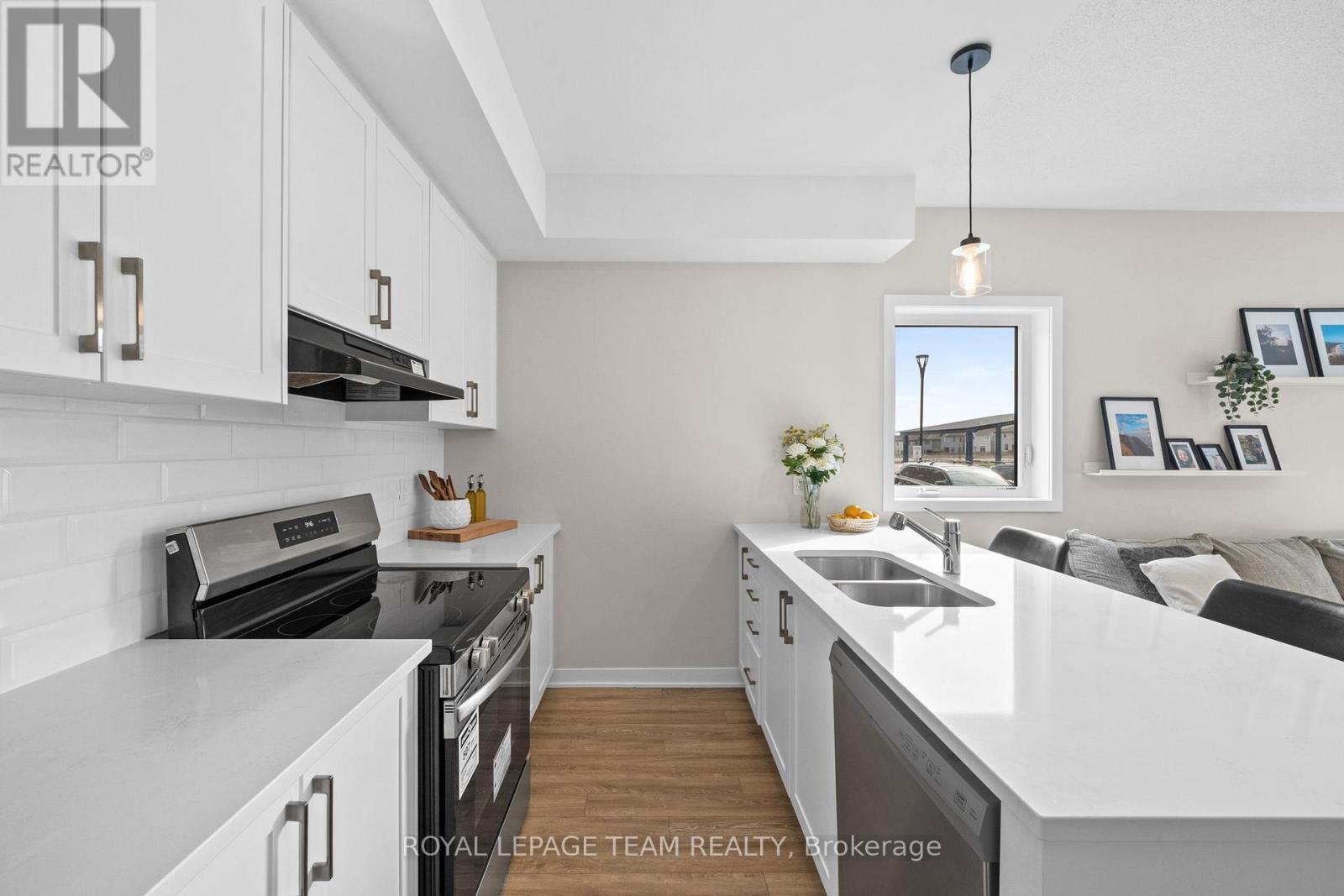 722 PARNIAN PRIVATE, Ottawa, Ontario, K2J4H7 — Photo 12