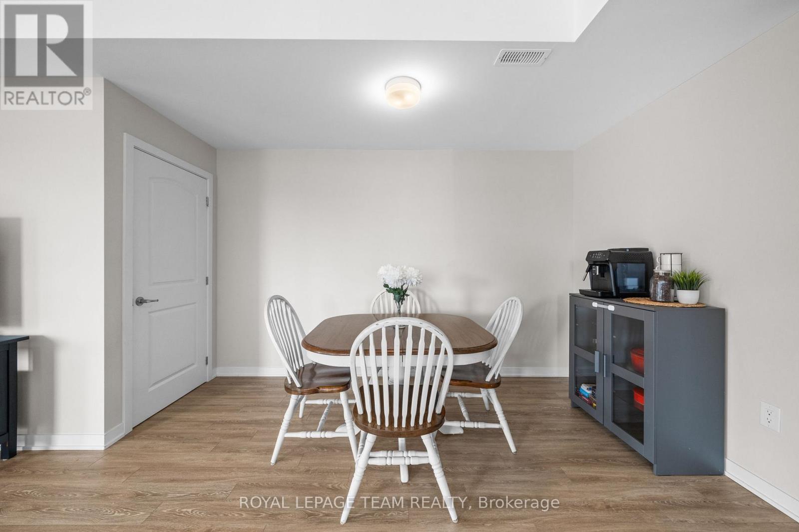 722 PARNIAN PRIVATE, Ottawa, Ontario, K2J4H7 — Photo 14