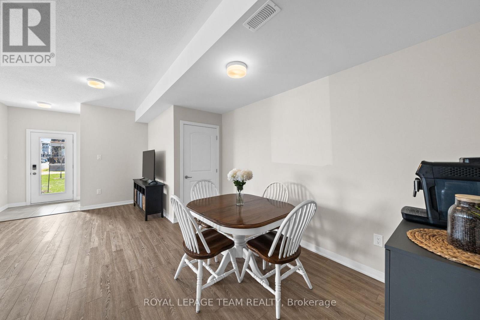 722 PARNIAN PRIVATE, Ottawa, Ontario, K2J4H7 — Photo 15