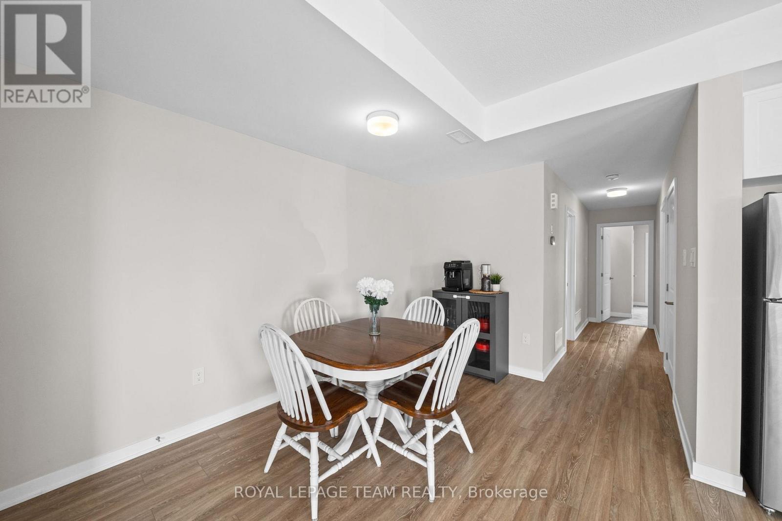 722 PARNIAN PRIVATE, Ottawa, Ontario, K2J4H7 — Photo 16