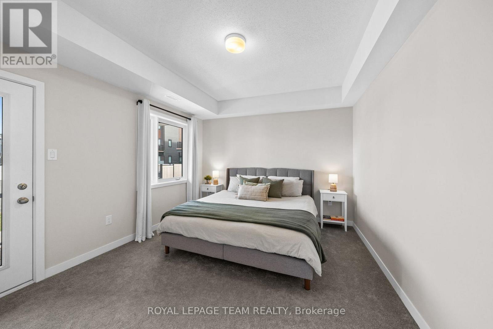 722 PARNIAN PRIVATE, Ottawa, Ontario, K2J4H7 — Photo 21