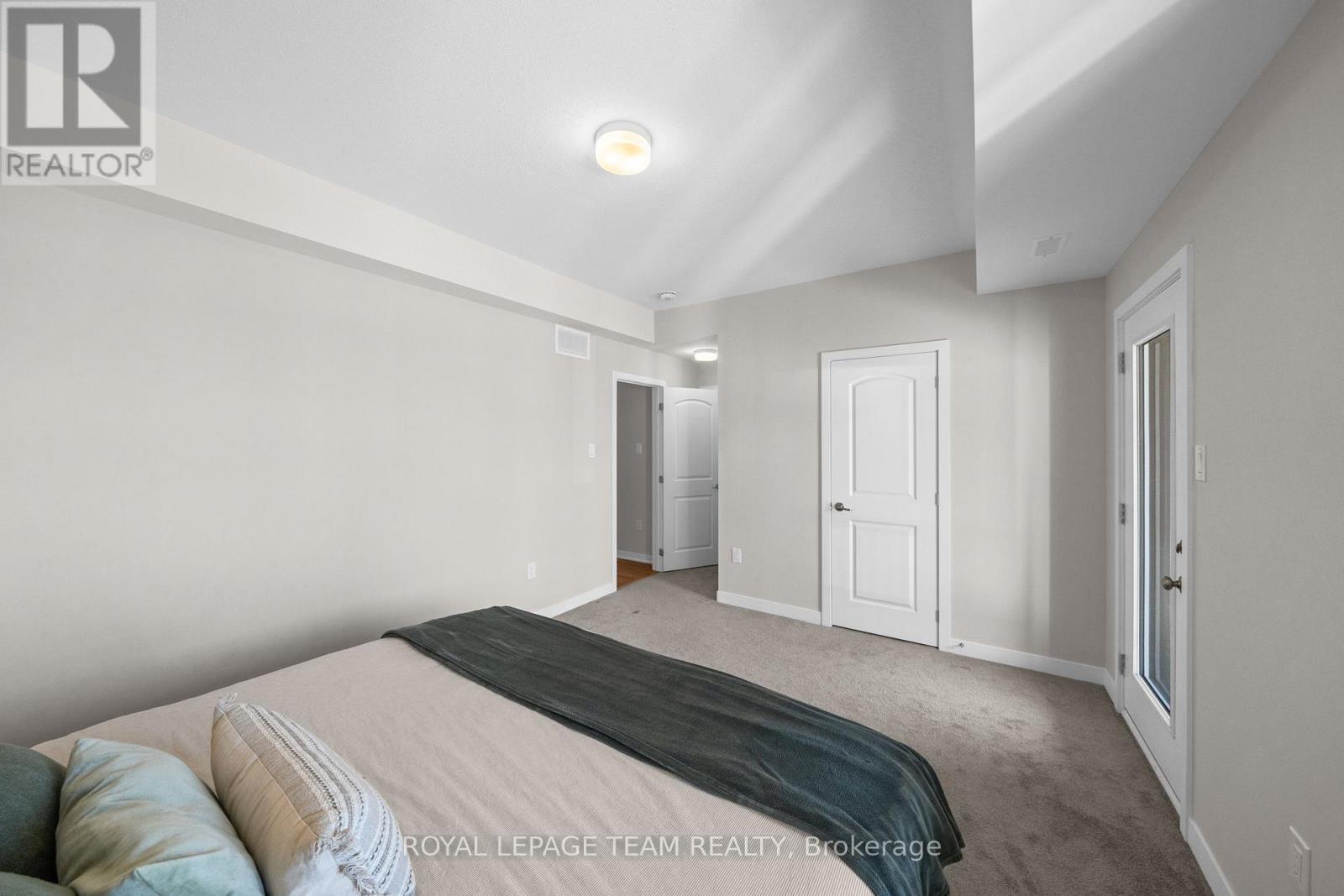 722 PARNIAN PRIVATE, Ottawa, Ontario, K2J4H7 — Photo 22