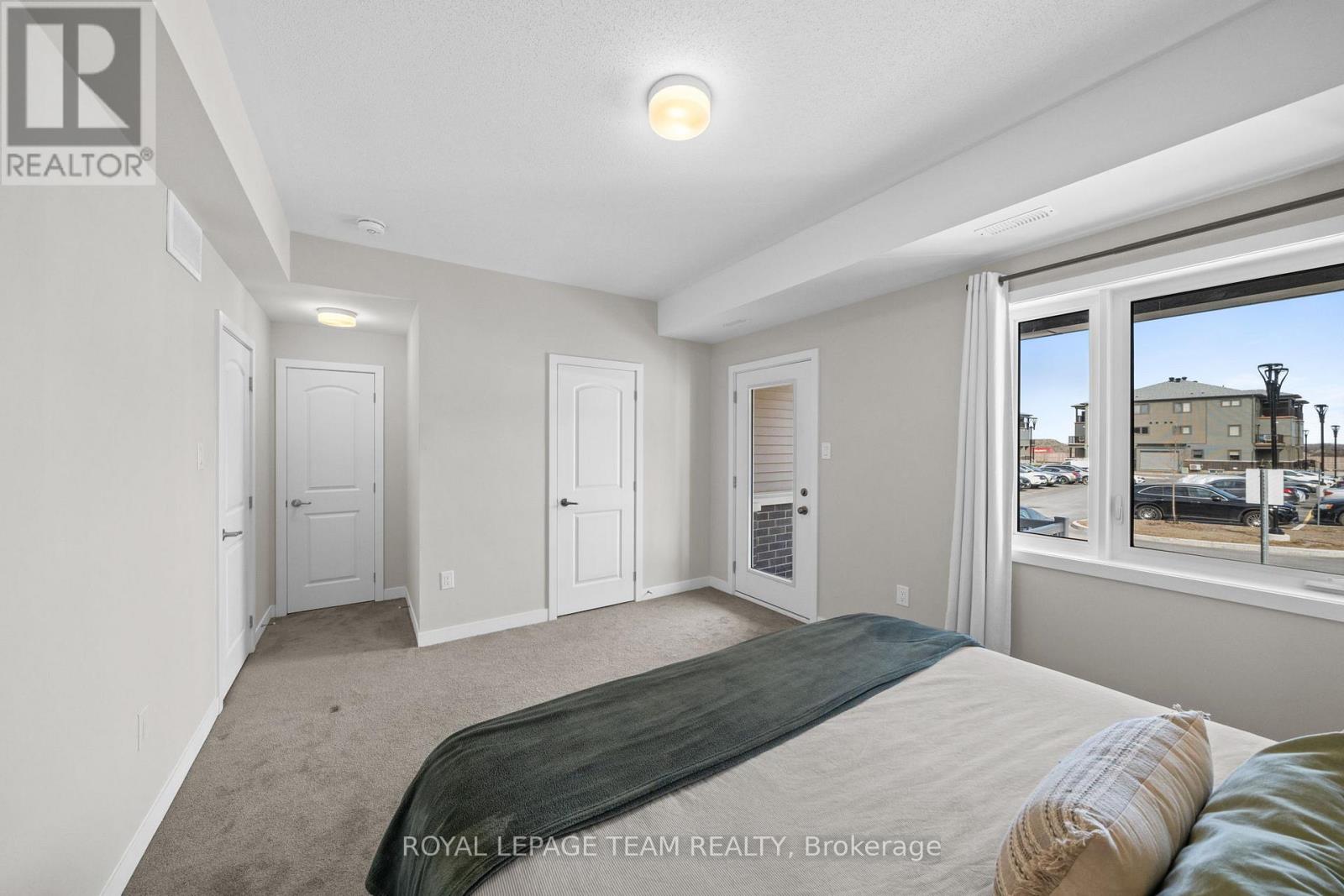 722 PARNIAN PRIVATE, Ottawa, Ontario, K2J4H7 — Photo 23