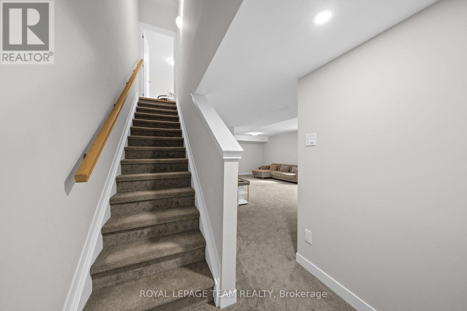 722 PARNIAN PRIVATE, Ottawa, Ontario, K2J4H7 — Photo 24
