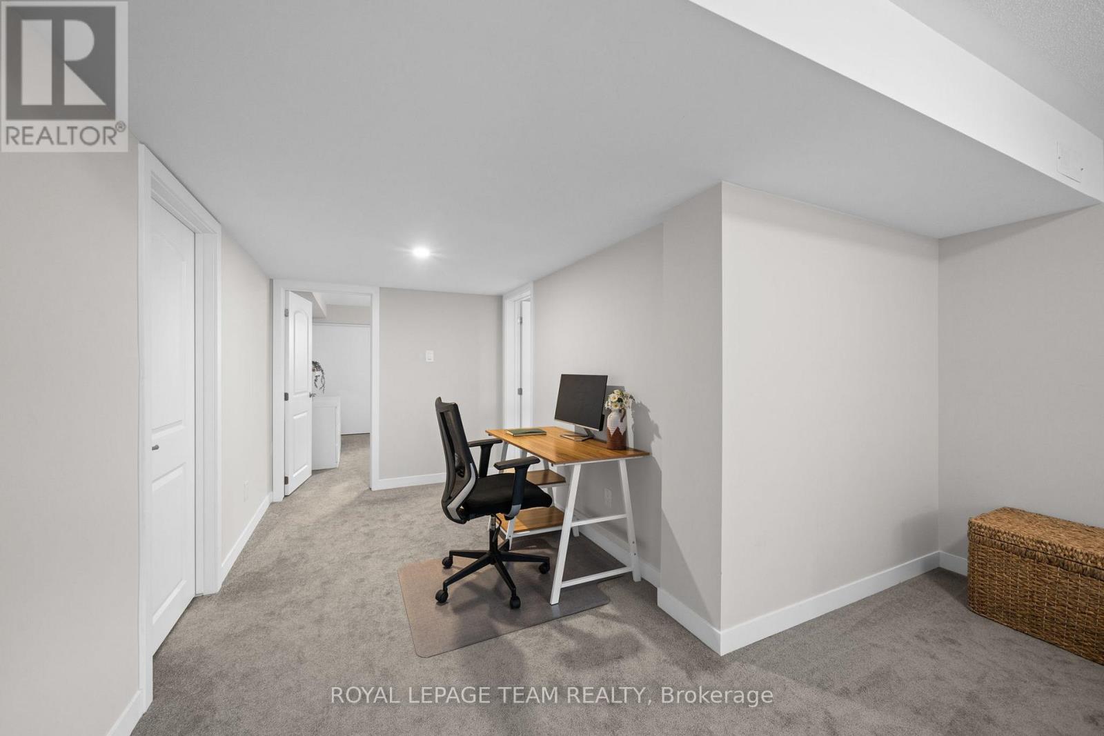 722 PARNIAN PRIVATE, Ottawa, Ontario, K2J4H7 — Photo 28