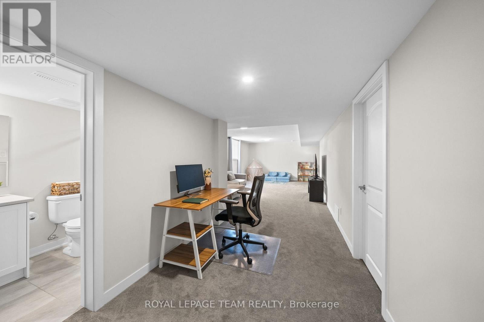 722 PARNIAN PRIVATE, Ottawa, Ontario, K2J4H7 — Photo 29