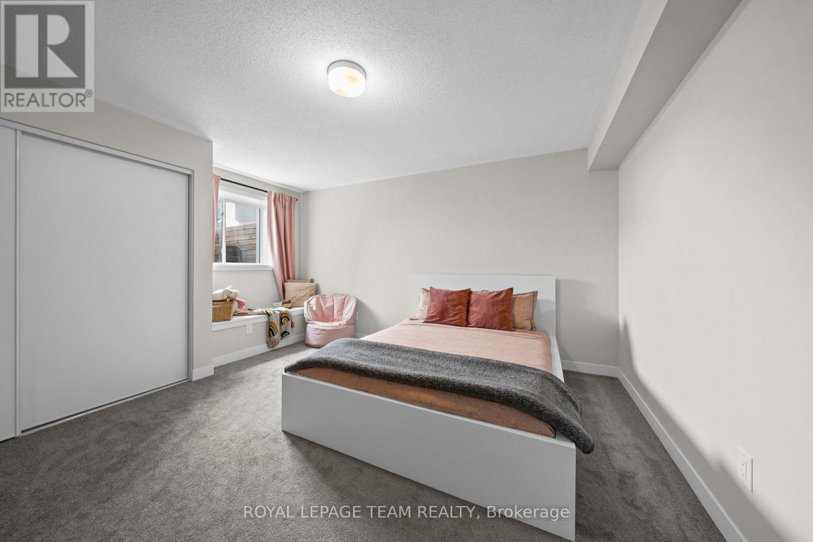 722 PARNIAN PRIVATE, Ottawa, Ontario, K2J4H7 — Photo 31