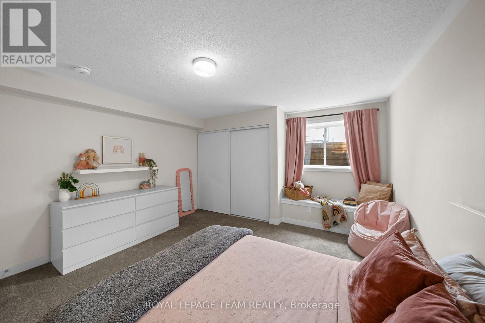 722 PARNIAN PRIVATE, Ottawa, Ontario, K2J4H7 — Photo 32