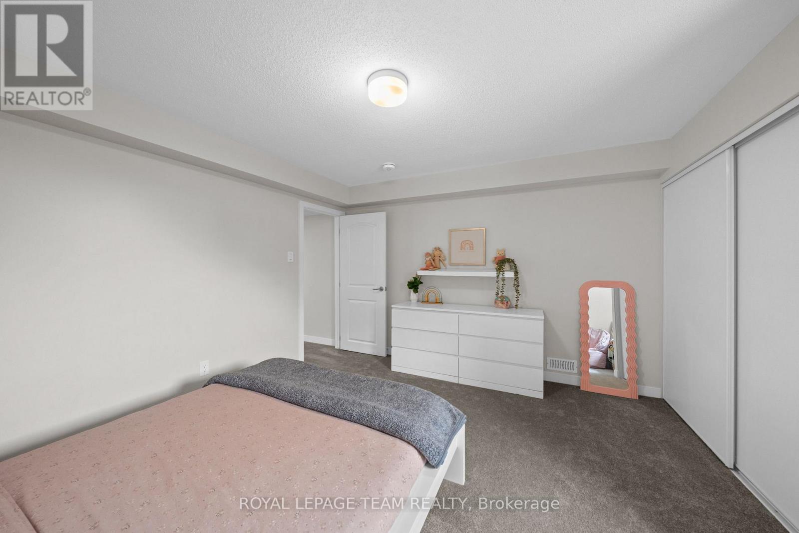 722 PARNIAN PRIVATE, Ottawa, Ontario, K2J4H7 — Photo 33