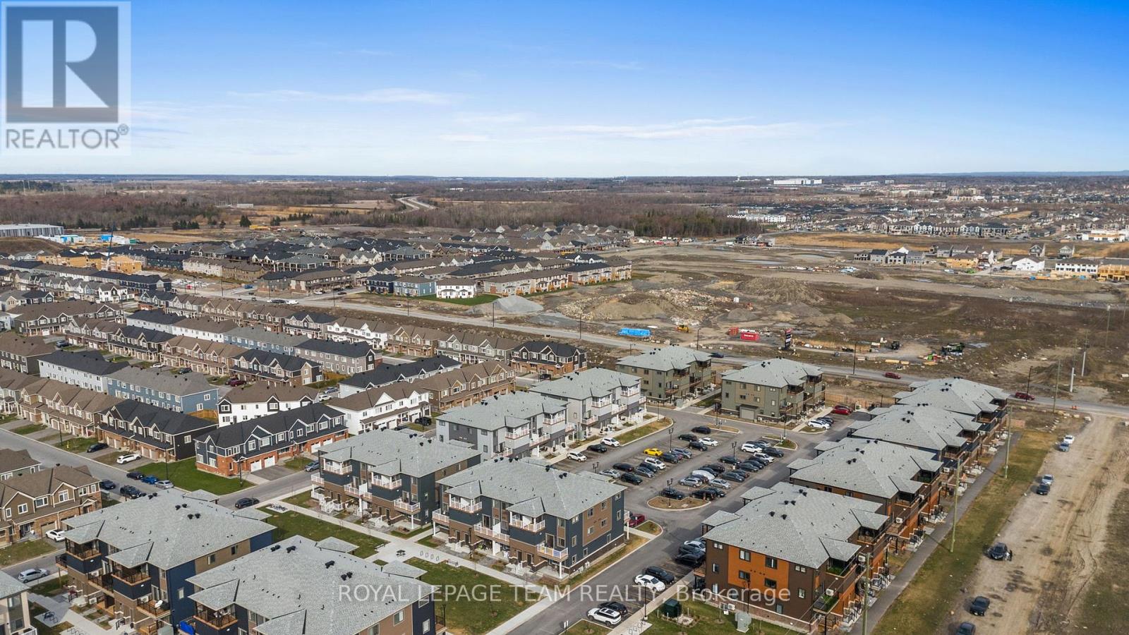 722 PARNIAN PRIVATE, Ottawa, Ontario, K2J4H7 — Photo 38