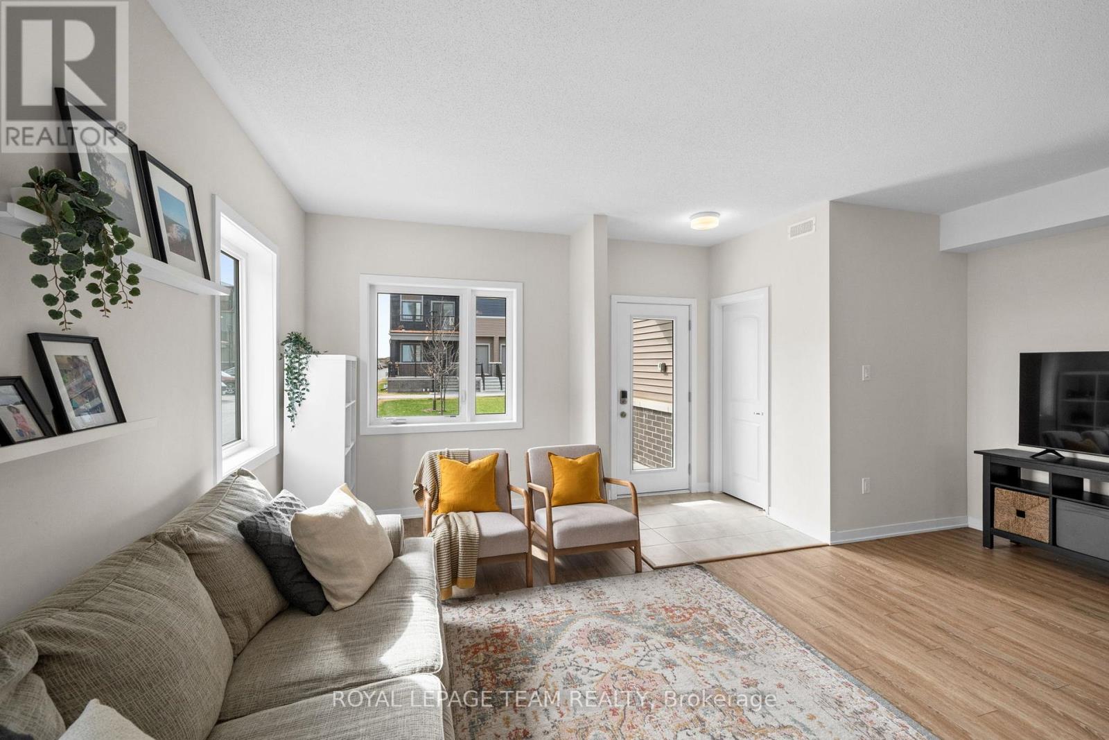 722 PARNIAN PRIVATE, Ottawa, Ontario, K2J4H7 — Photo 8