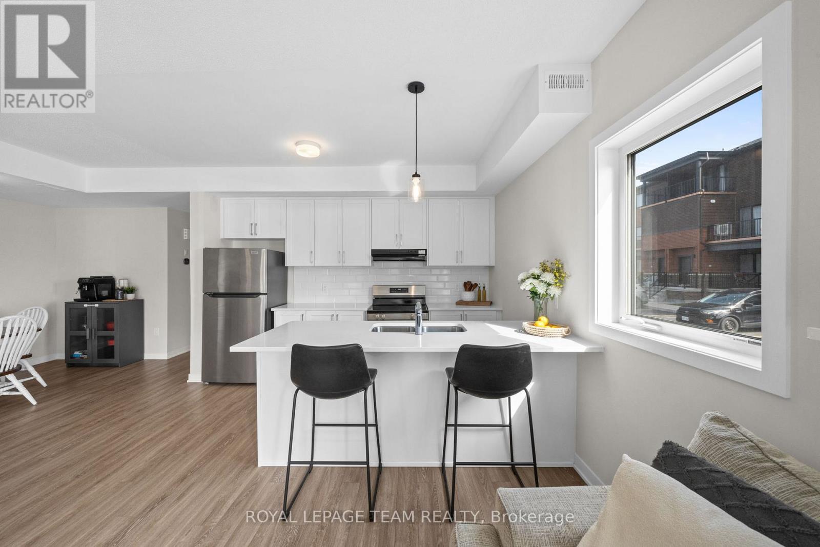 722 PARNIAN PRIVATE, Ottawa, Ontario, K2J4H7 — Photo 9