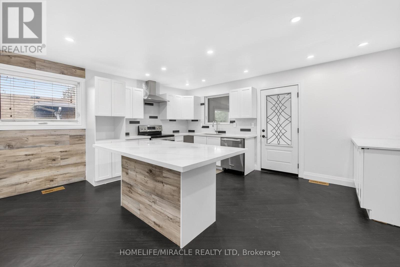 81 WATSON CRESCENT, Brampton (Brampton East), Ontario, L6W1E5 — Photo 11