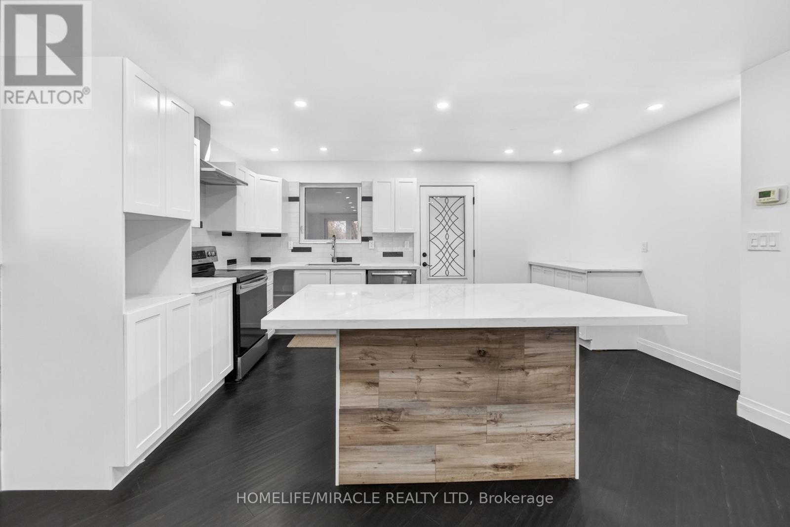 81 WATSON CRESCENT, Brampton (Brampton East), Ontario, L6W1E5 — Photo 12