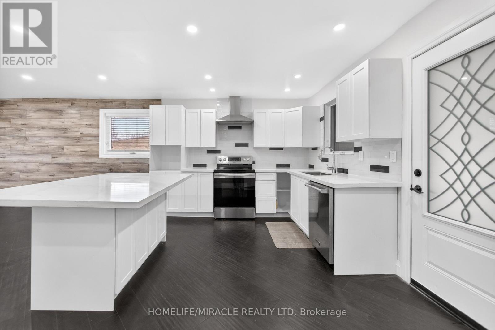 81 WATSON CRESCENT, Brampton (Brampton East), Ontario, L6W1E5 — Photo 13