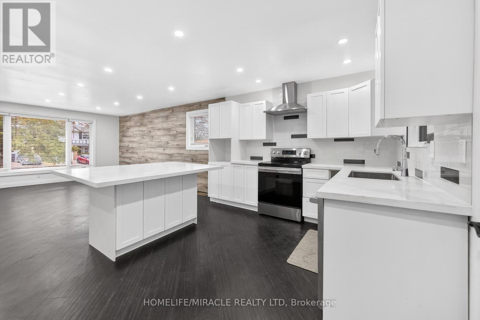 81 WATSON CRESCENT, Brampton (Brampton East), Ontario, L6W1E5 — Photo 14