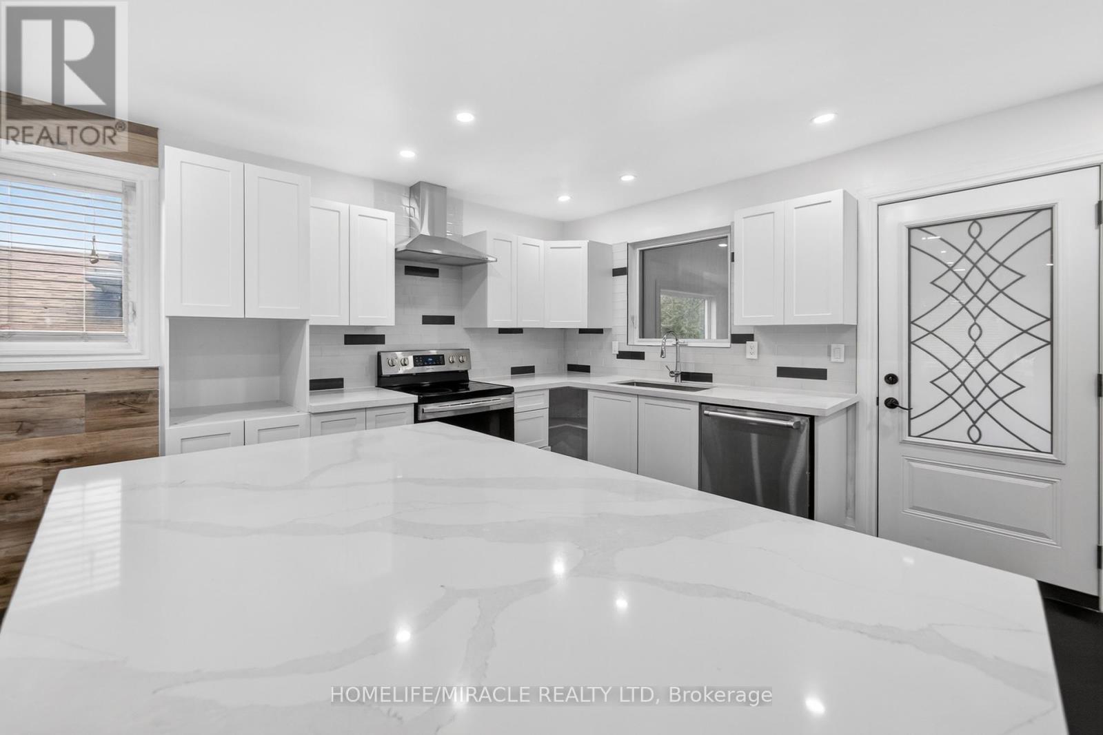 81 WATSON CRESCENT, Brampton (Brampton East), Ontario, L6W1E5 — Photo 15