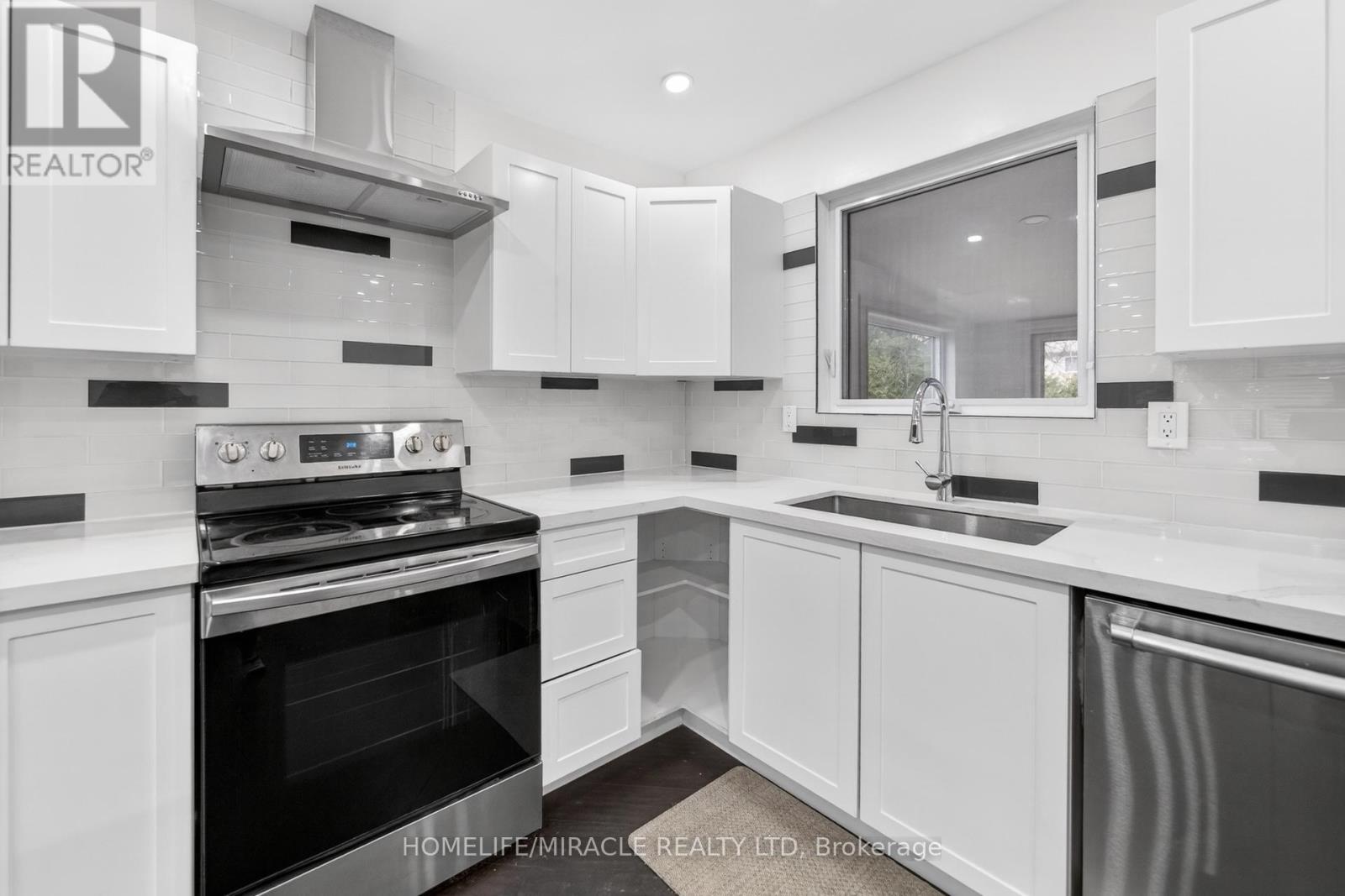 81 WATSON CRESCENT, Brampton (Brampton East), Ontario, L6W1E5 — Photo 16