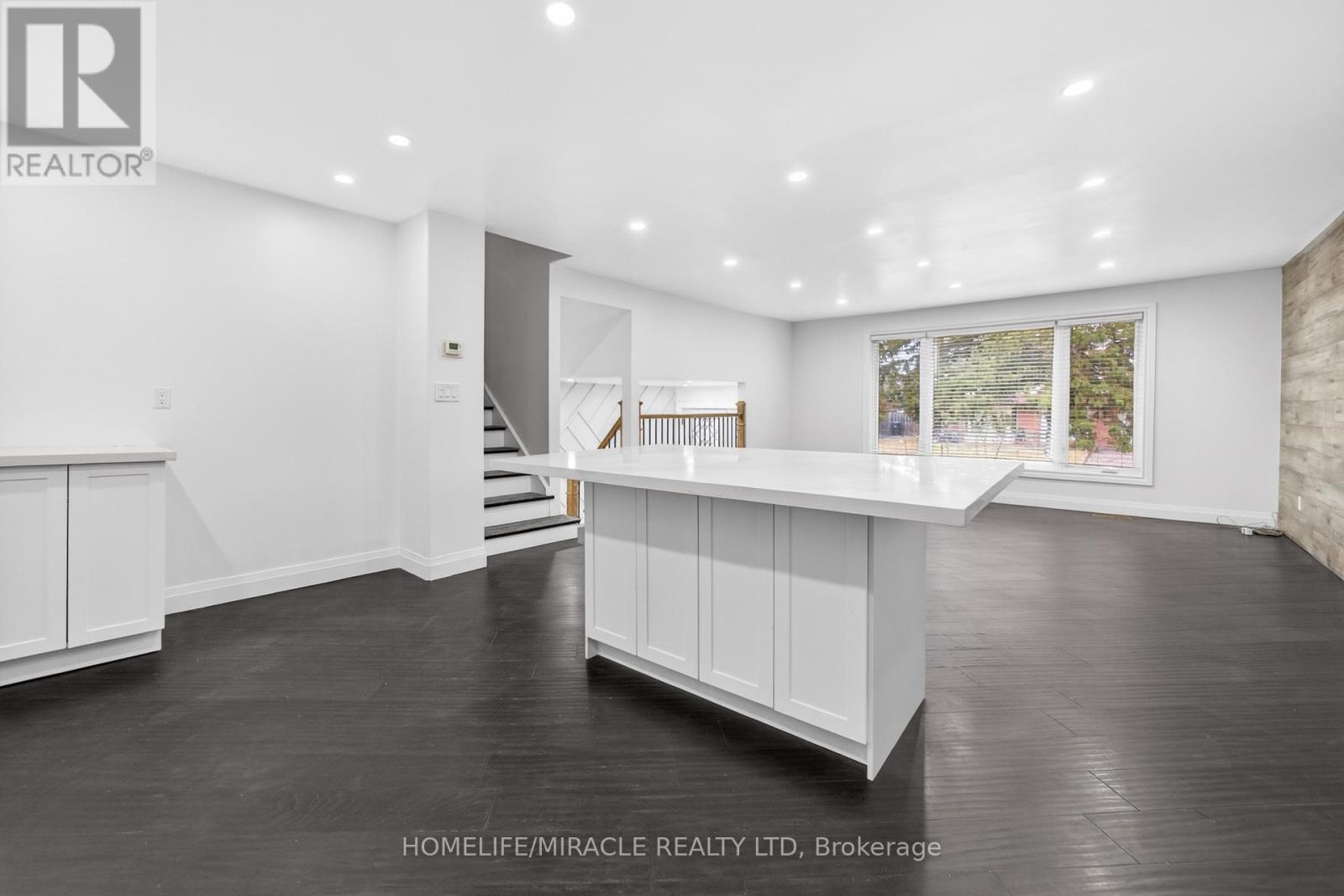 81 WATSON CRESCENT, Brampton (Brampton East), Ontario, L6W1E5 — Photo 17