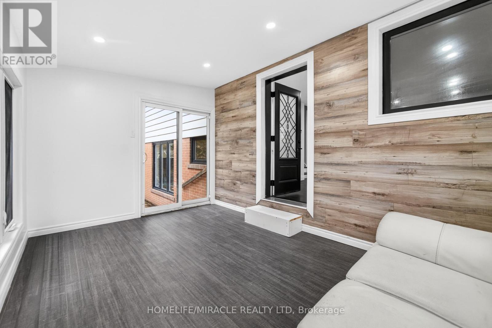 81 WATSON CRESCENT, Brampton (Brampton East), Ontario, L6W1E5 — Photo 21