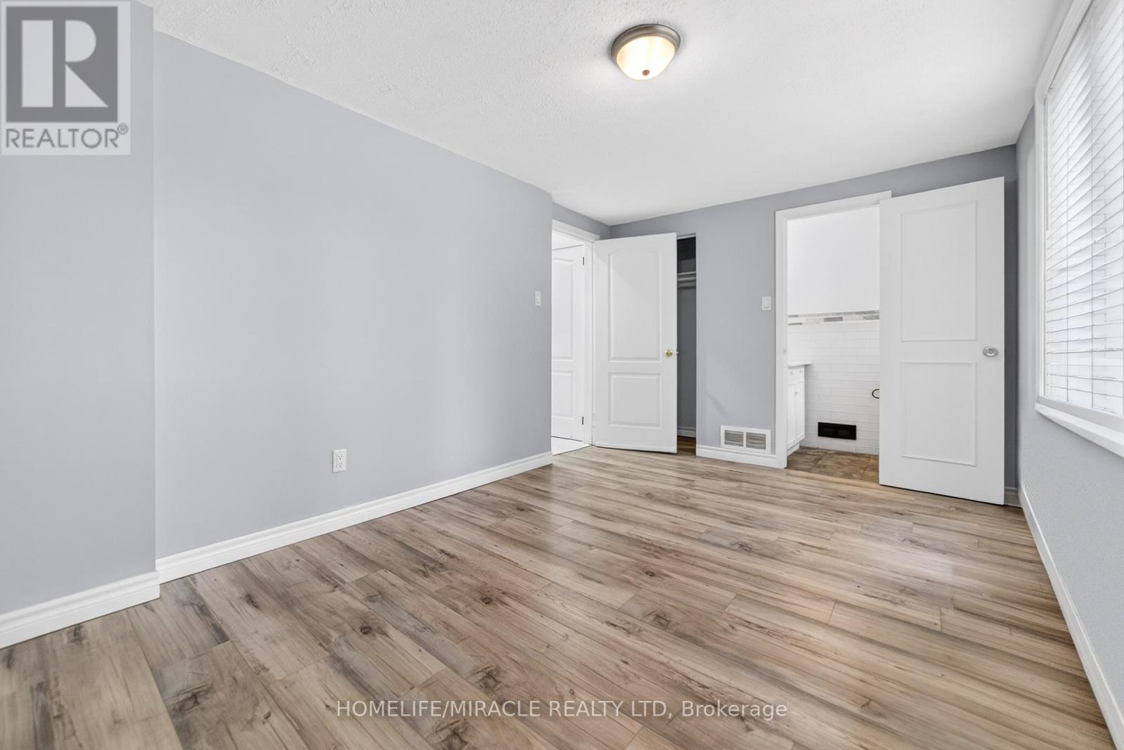 81 WATSON CRESCENT, Brampton (Brampton East), Ontario, L6W1E5 — Photo 23