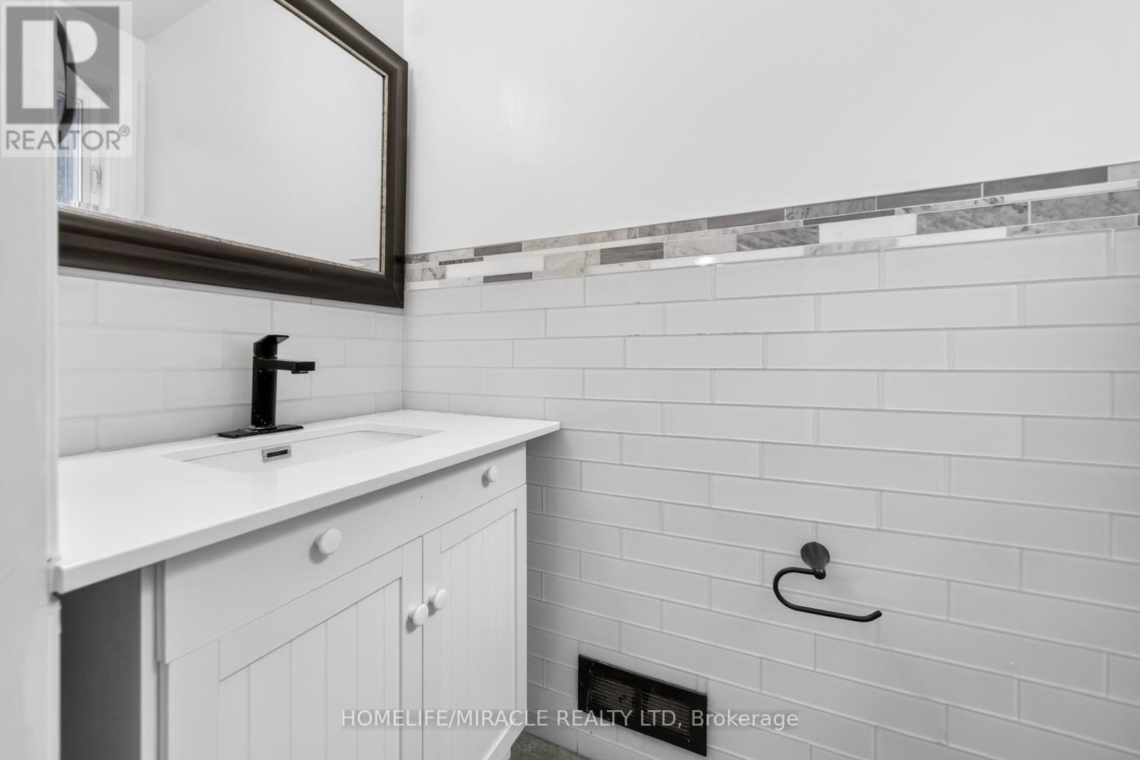 81 WATSON CRESCENT, Brampton (Brampton East), Ontario, L6W1E5 — Photo 24