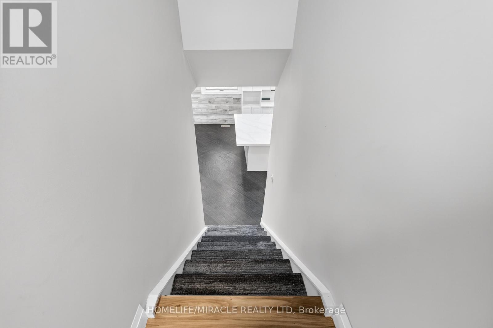 81 WATSON CRESCENT, Brampton (Brampton East), Ontario, L6W1E5 — Photo 26