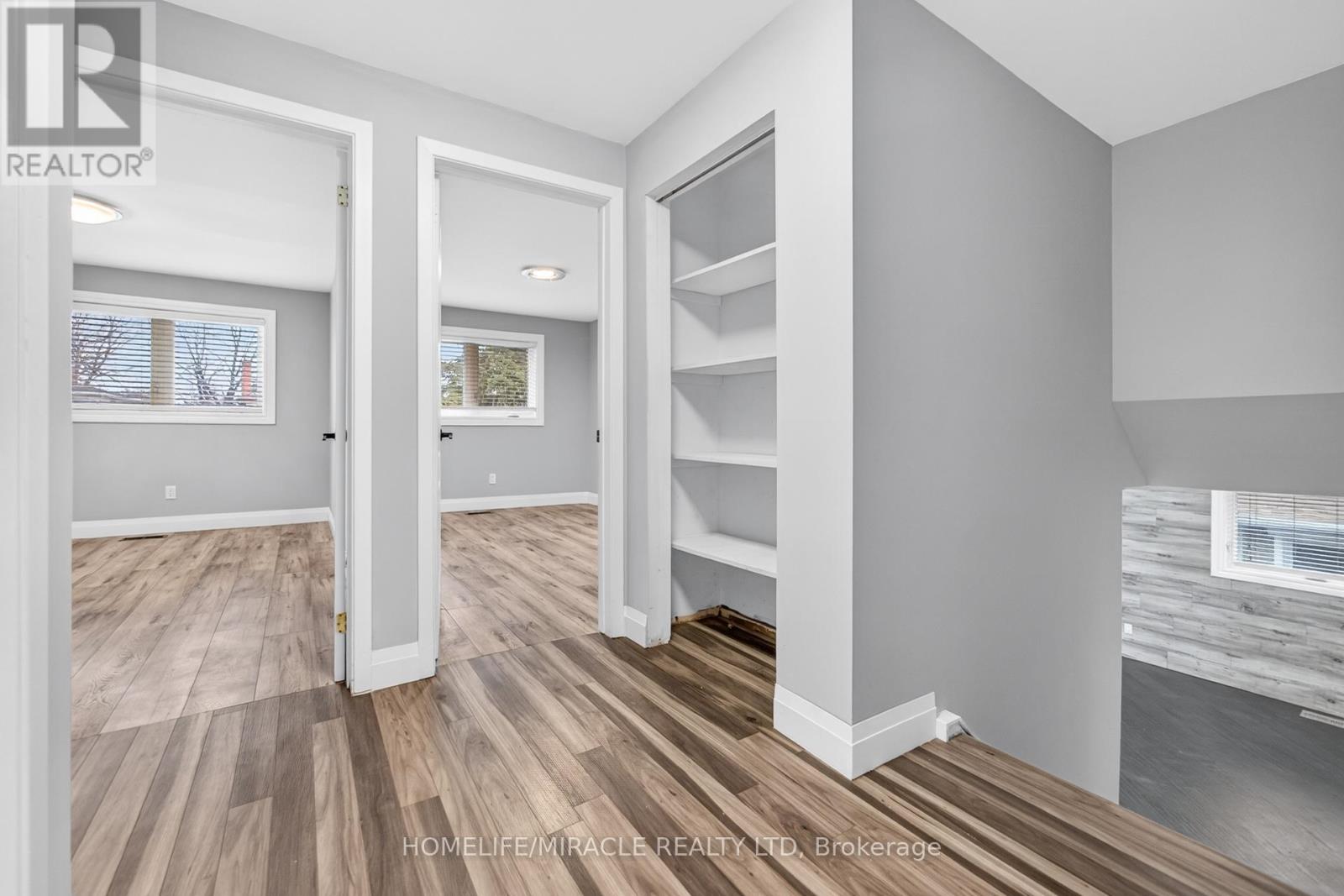 81 WATSON CRESCENT, Brampton (Brampton East), Ontario, L6W1E5 — Photo 27