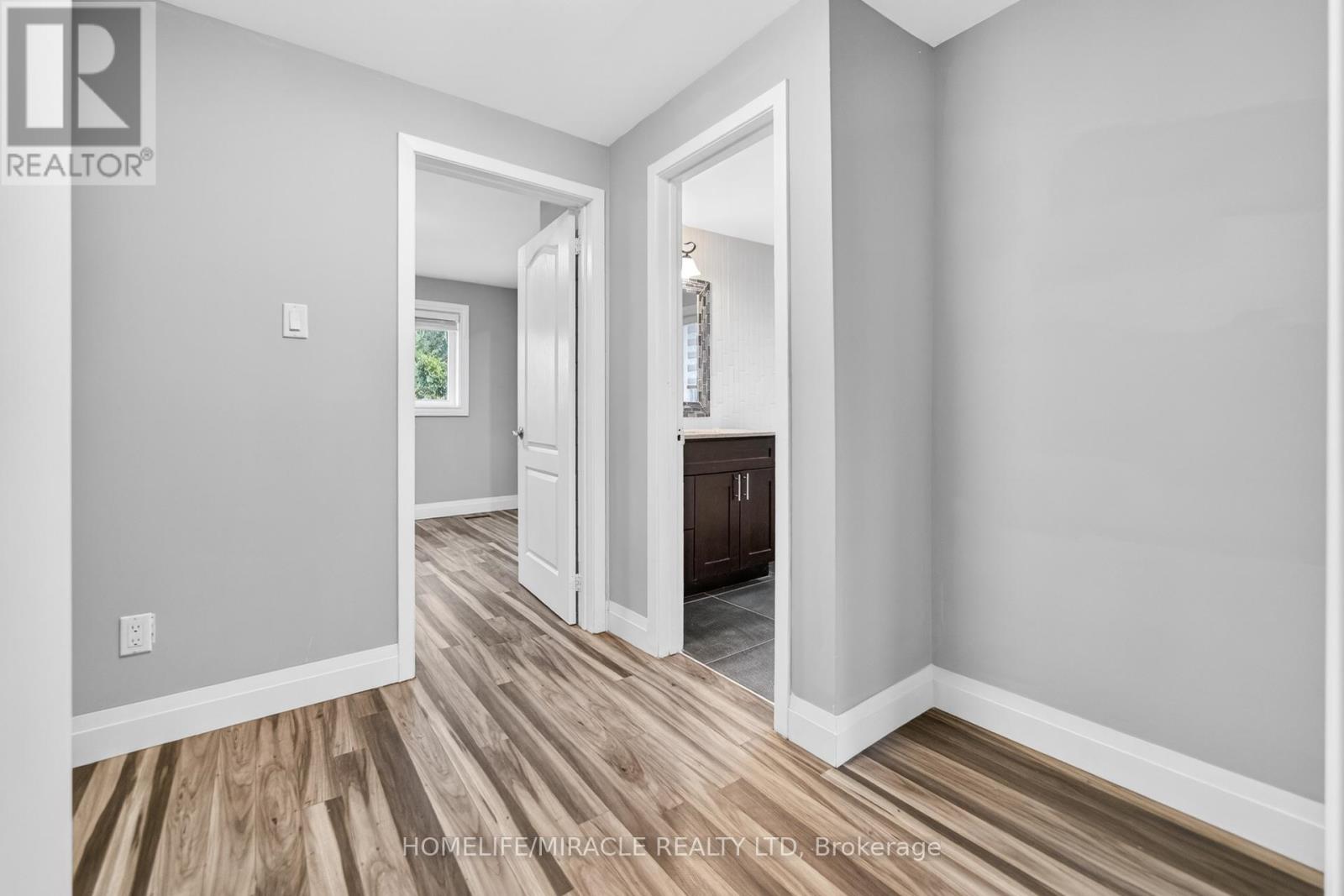 81 WATSON CRESCENT, Brampton (Brampton East), Ontario, L6W1E5 — Photo 28