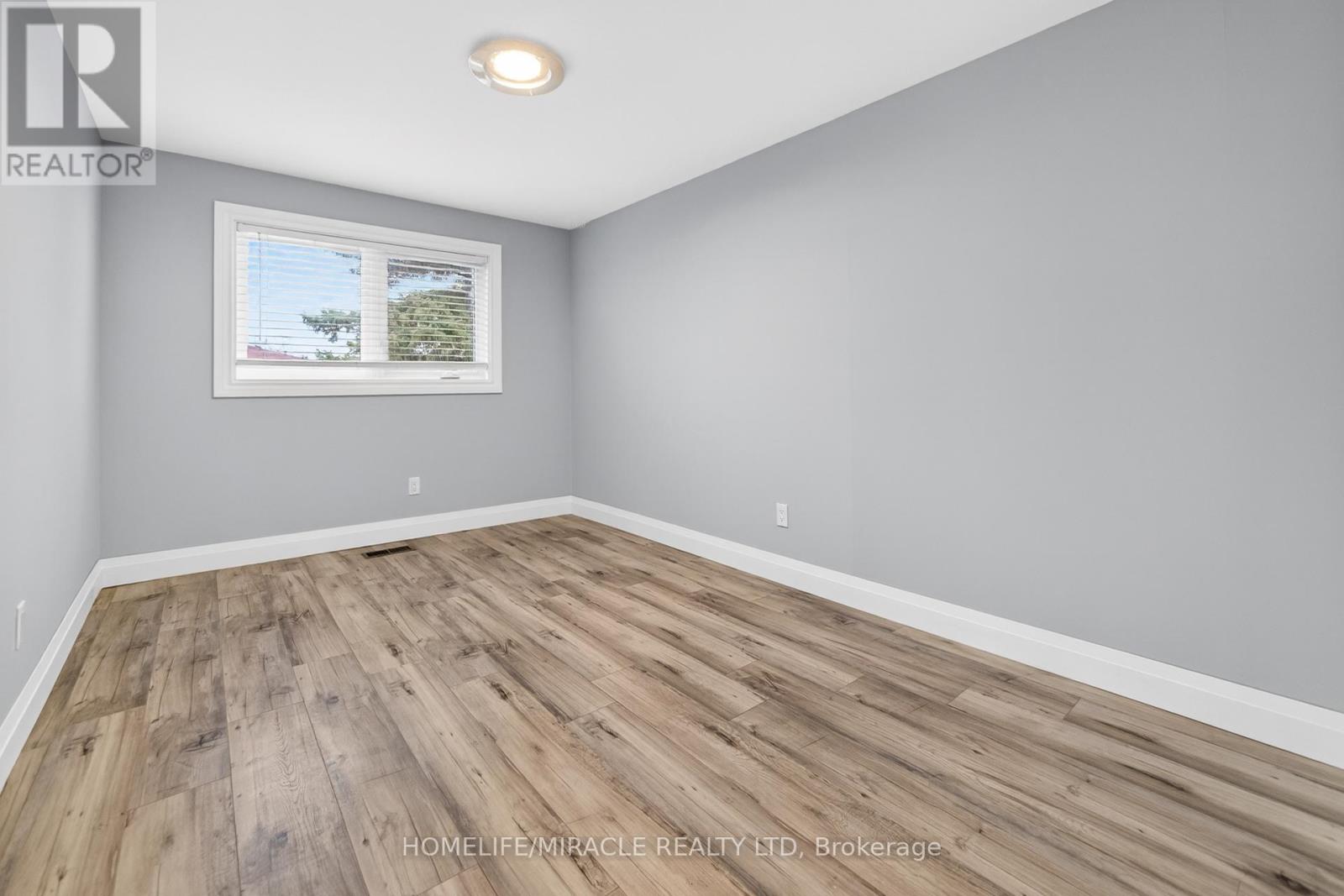 81 WATSON CRESCENT, Brampton (Brampton East), Ontario, L6W1E5 — Photo 29