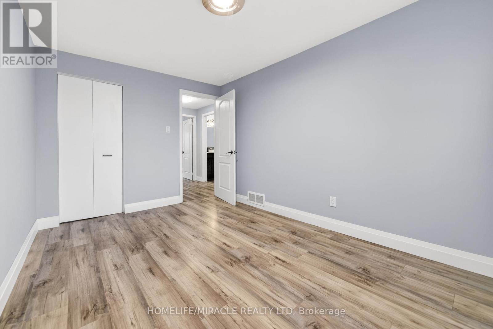 81 WATSON CRESCENT, Brampton (Brampton East), Ontario, L6W1E5 — Photo 30