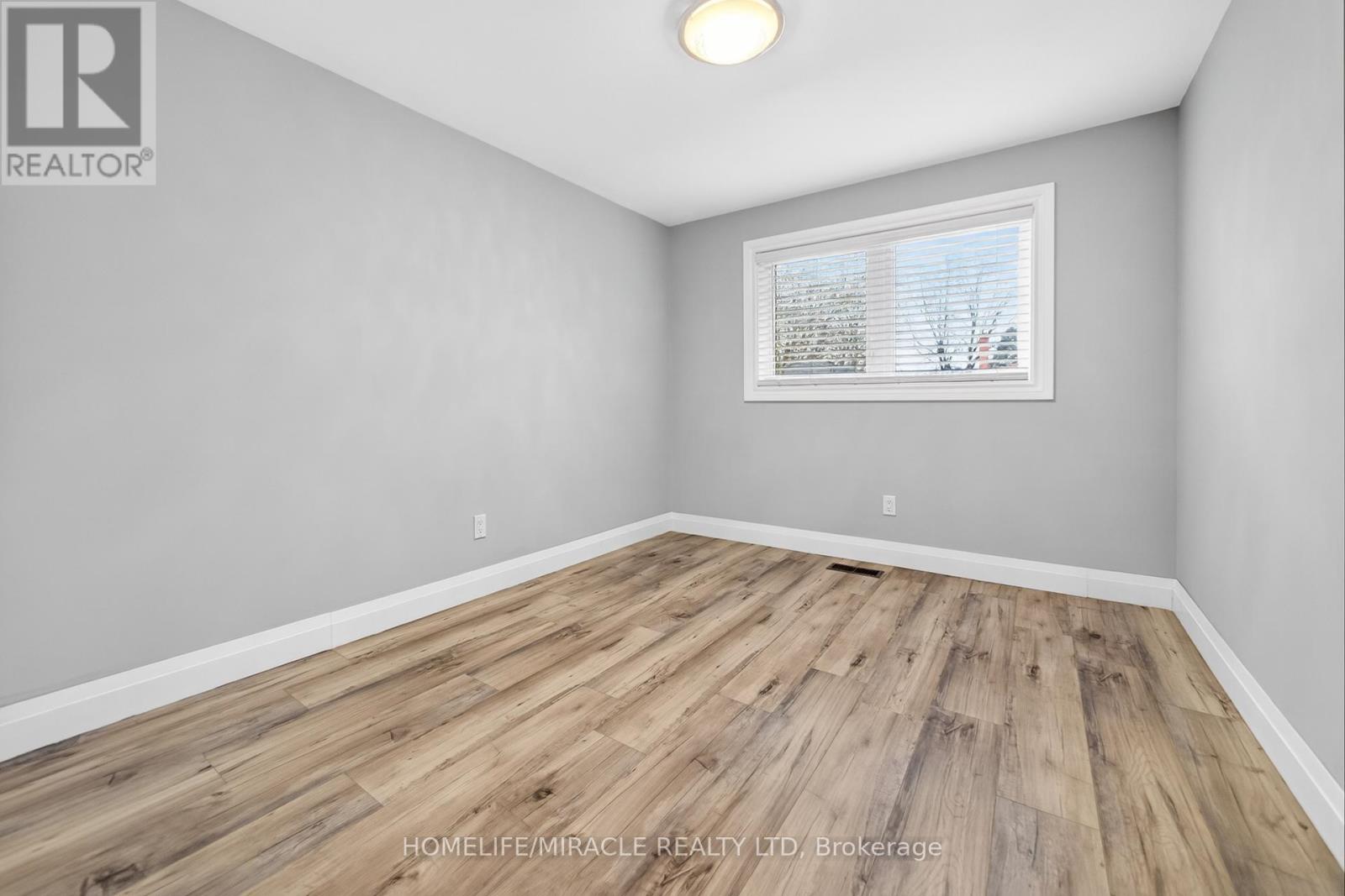 81 WATSON CRESCENT, Brampton (Brampton East), Ontario, L6W1E5 — Photo 31