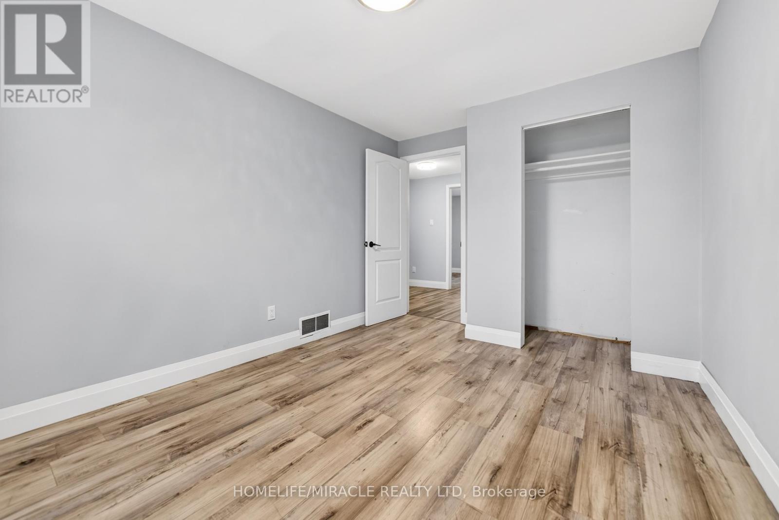 81 WATSON CRESCENT, Brampton (Brampton East), Ontario, L6W1E5 — Photo 32