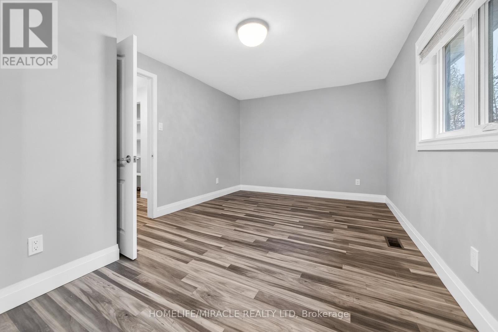 81 WATSON CRESCENT, Brampton (Brampton East), Ontario, L6W1E5 — Photo 33