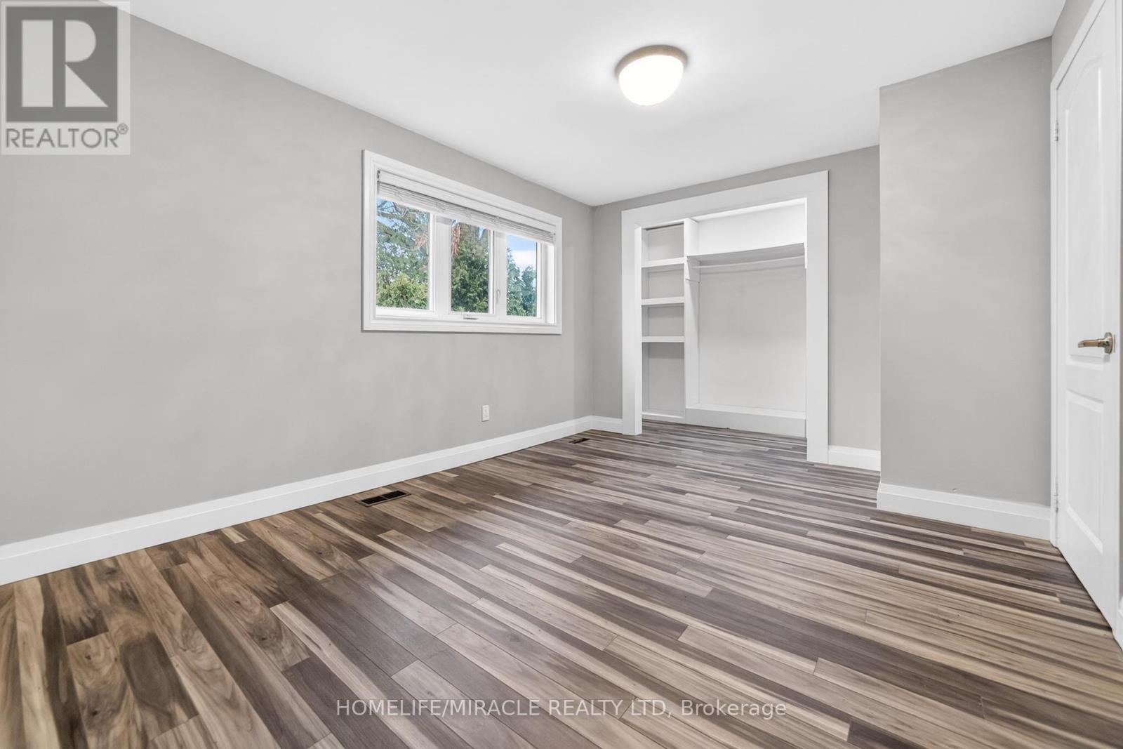 81 WATSON CRESCENT, Brampton (Brampton East), Ontario, L6W1E5 — Photo 35