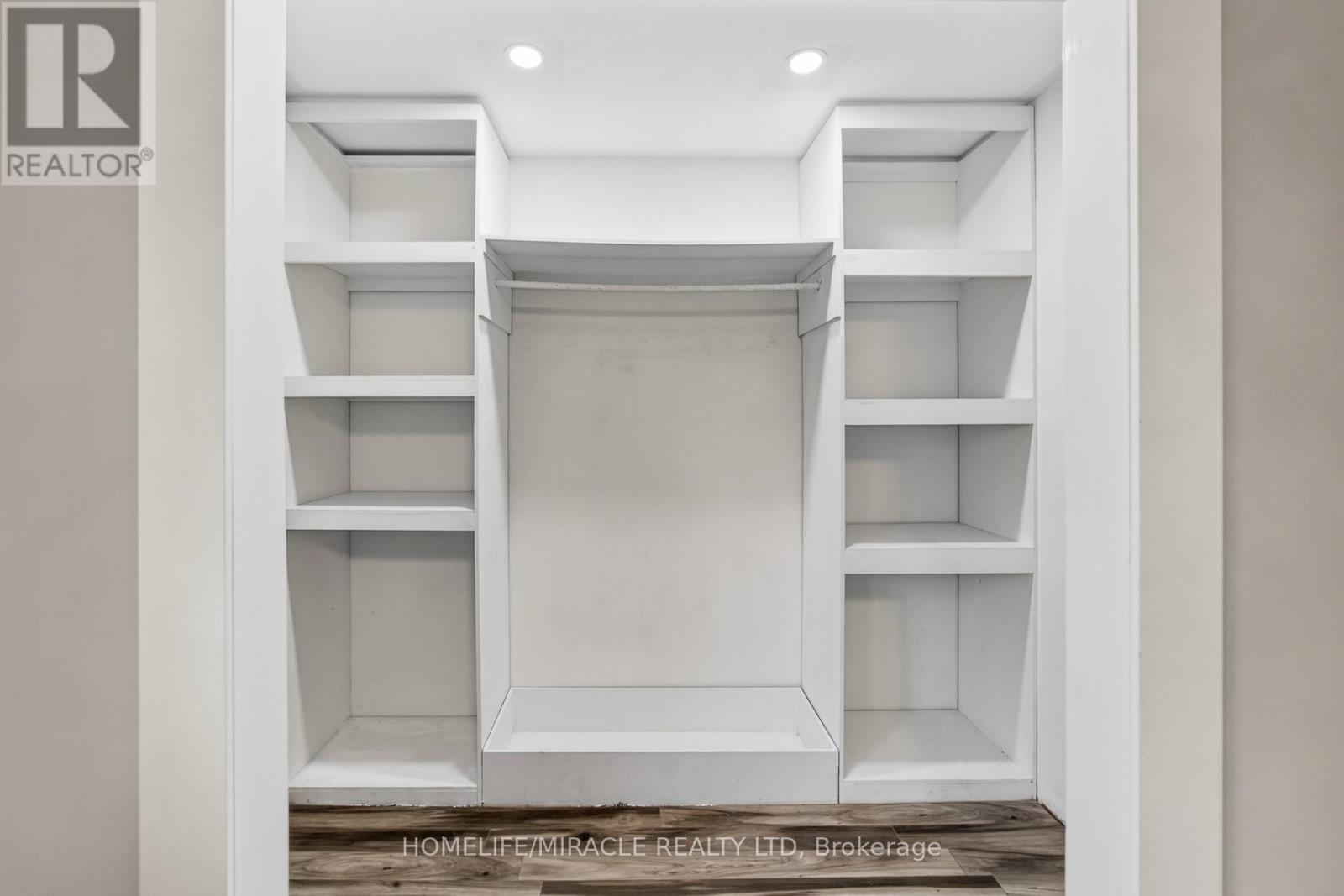 81 WATSON CRESCENT, Brampton (Brampton East), Ontario, L6W1E5 — Photo 36