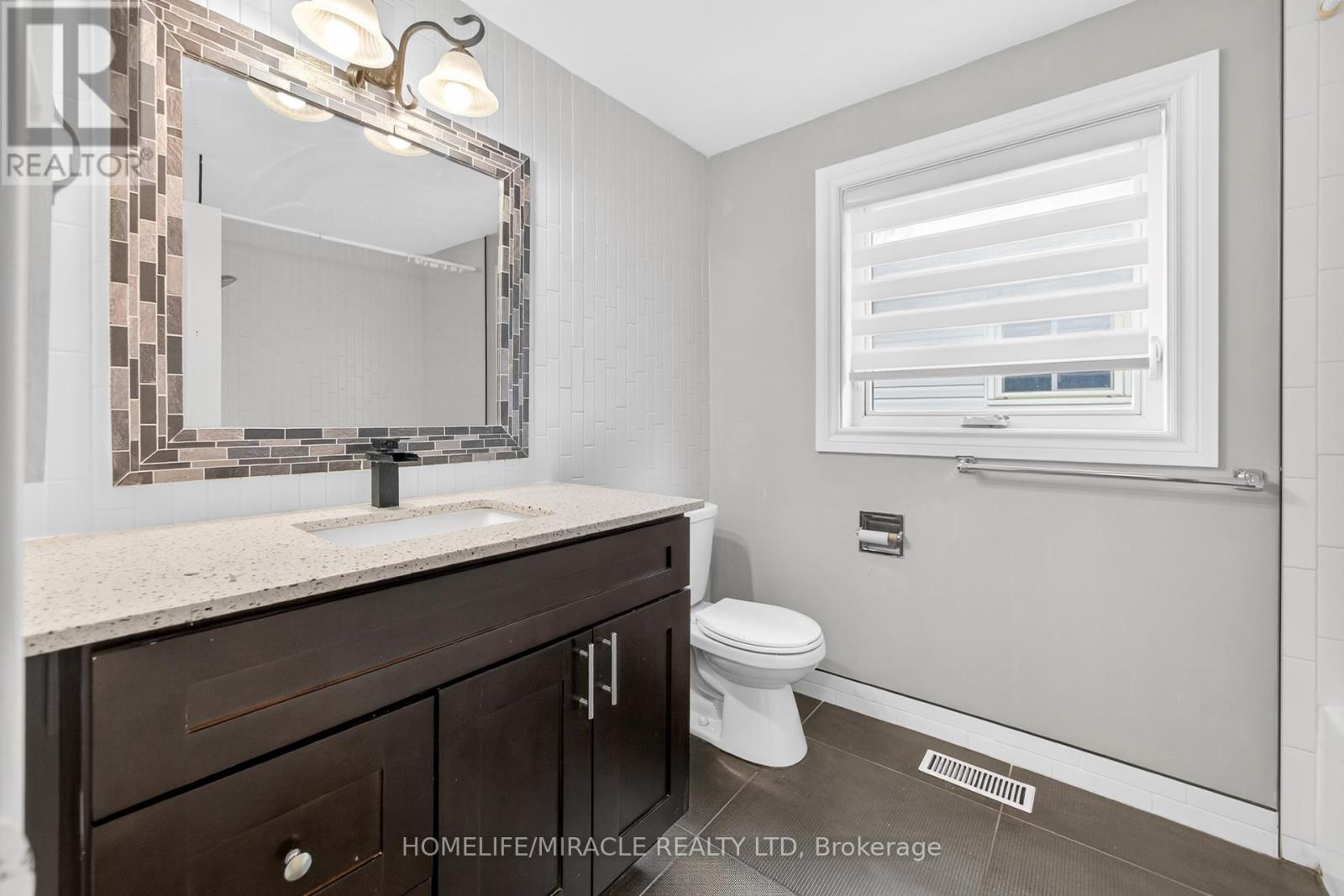 81 WATSON CRESCENT, Brampton (Brampton East), Ontario, L6W1E5 — Photo 37