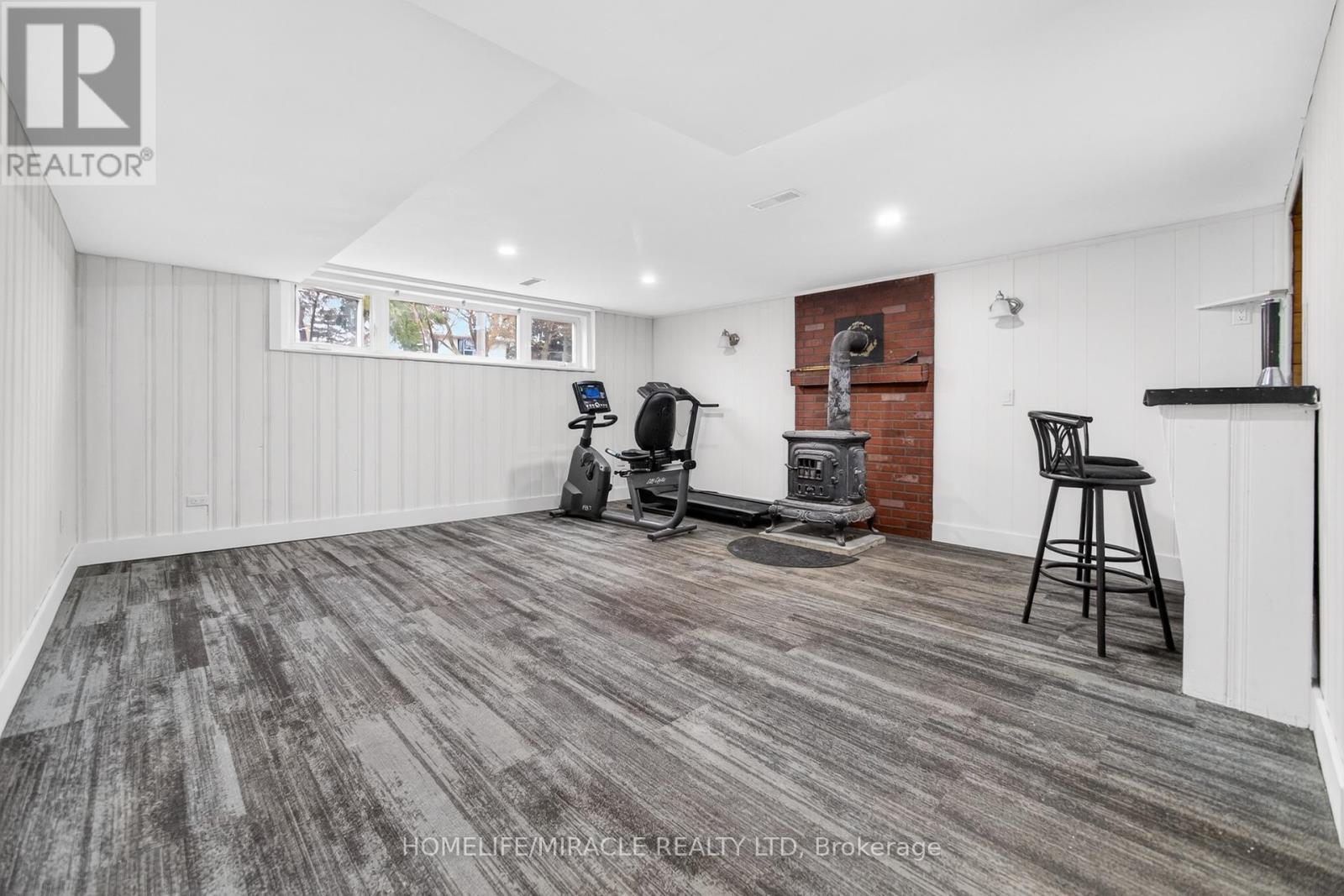 81 WATSON CRESCENT, Brampton (Brampton East), Ontario, L6W1E5 — Photo 39