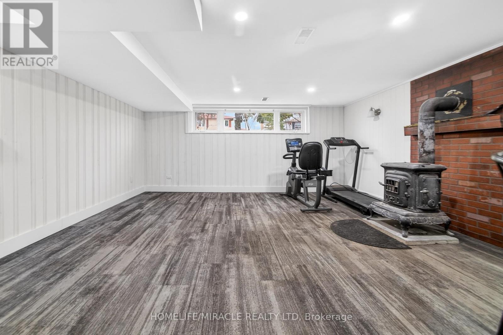 81 WATSON CRESCENT, Brampton (Brampton East), Ontario, L6W1E5 — Photo 40