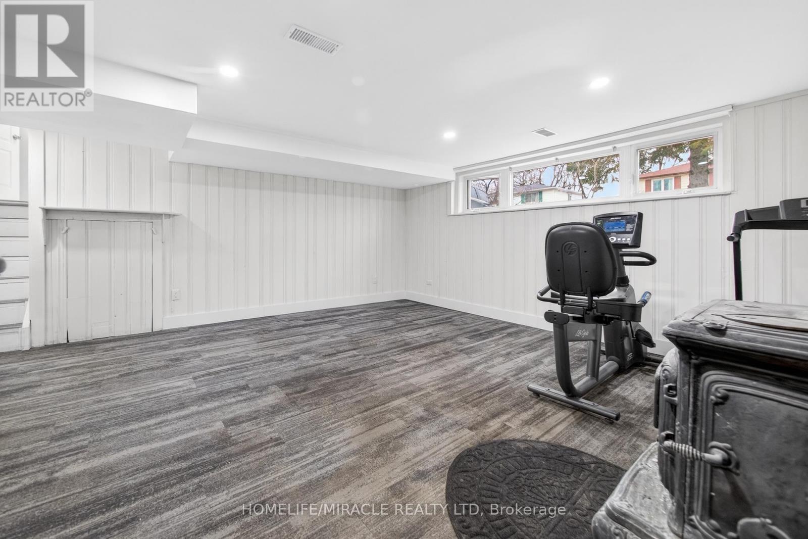 81 WATSON CRESCENT, Brampton (Brampton East), Ontario, L6W1E5 — Photo 41