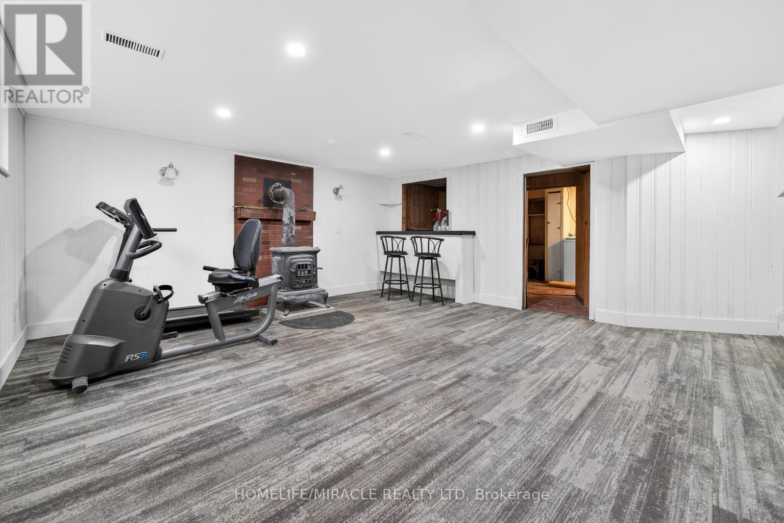 81 WATSON CRESCENT, Brampton (Brampton East), Ontario, L6W1E5 — Photo 42