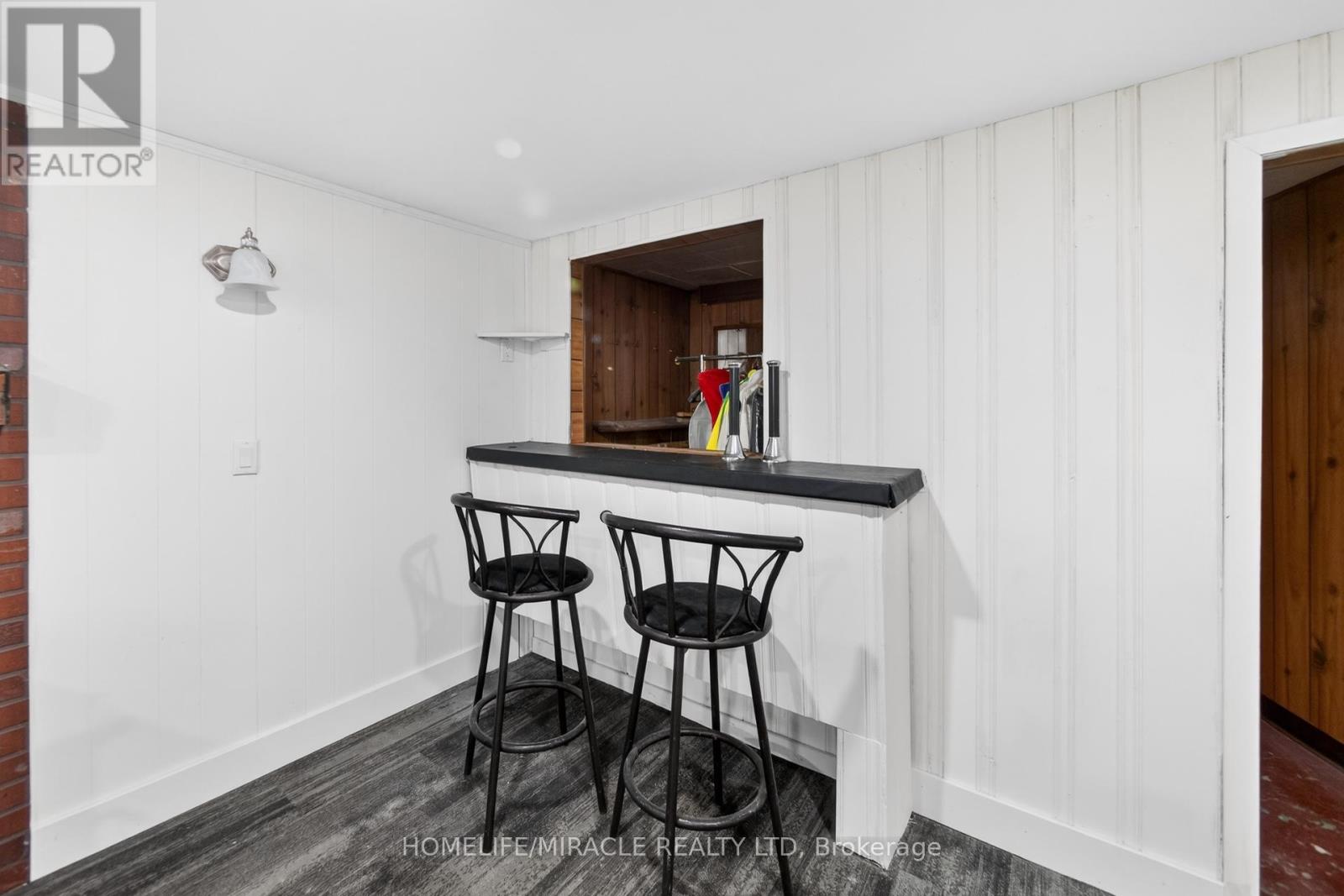 81 WATSON CRESCENT, Brampton (Brampton East), Ontario, L6W1E5 — Photo 43