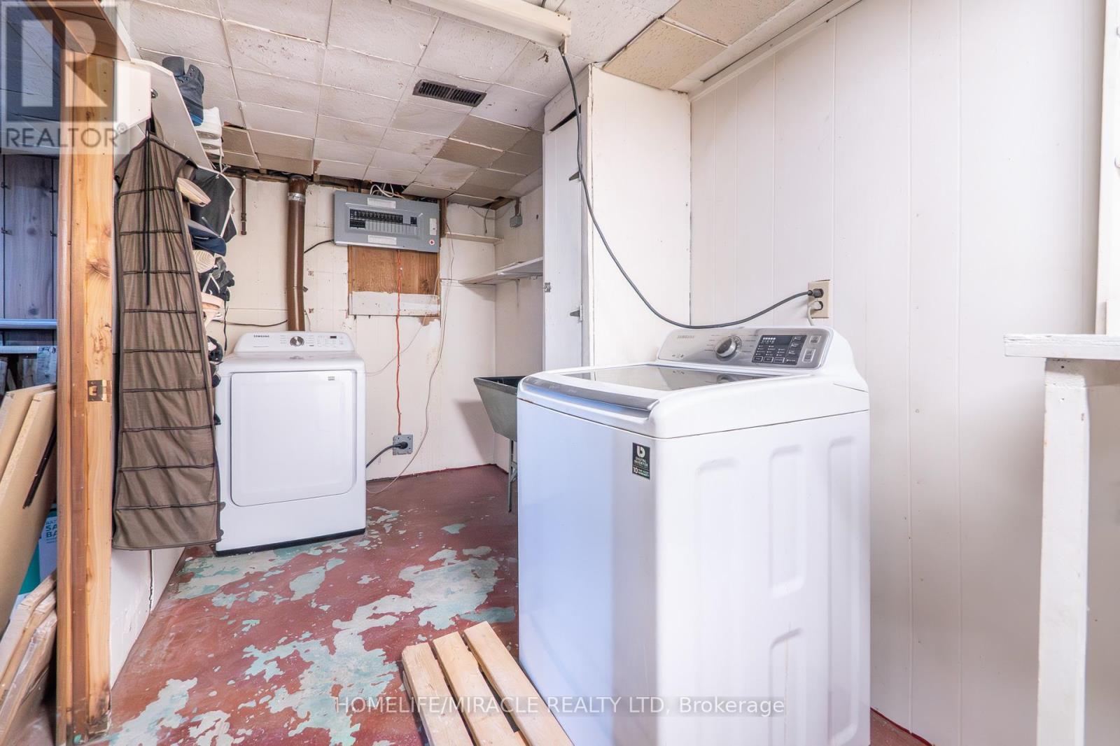 81 WATSON CRESCENT, Brampton (Brampton East), Ontario, L6W1E5 — Photo 44