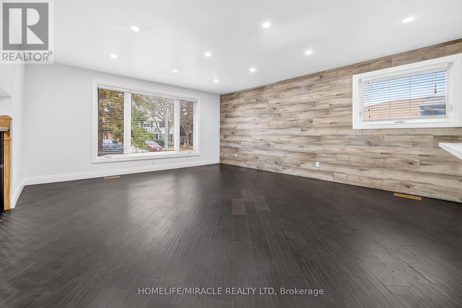 81 WATSON CRESCENT, Brampton (Brampton East), Ontario, L6W1E5 — Photo 7