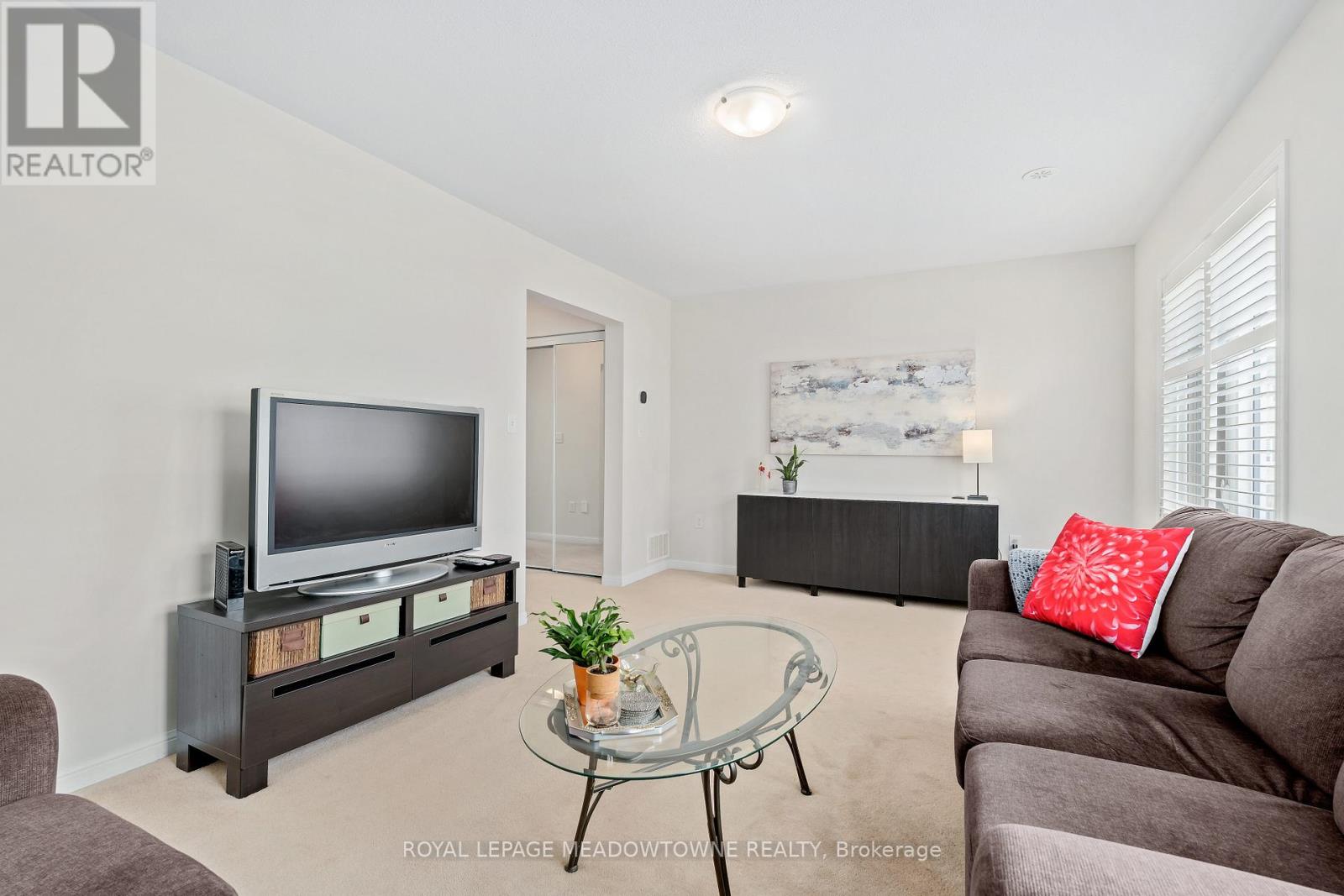 26 LATHBURY STREET, Brampton (Northwest Brampton), Ontario, L7A0R5 — Photo 12