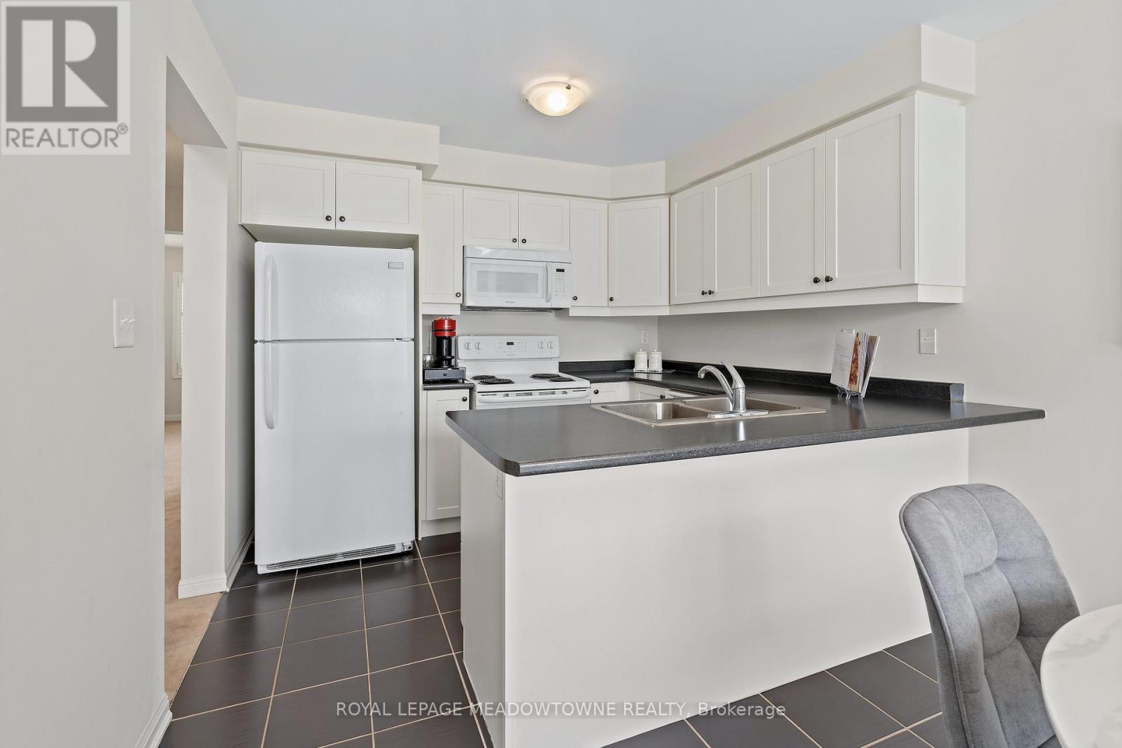 26 LATHBURY STREET, Brampton (Northwest Brampton), Ontario, L7A0R5 — Photo 13