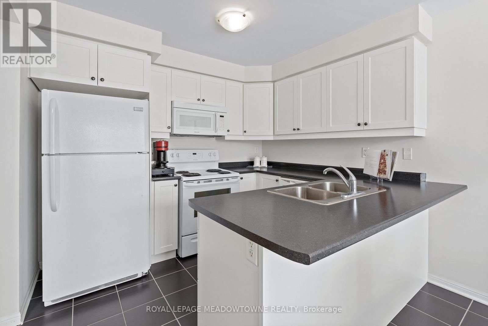 26 LATHBURY STREET, Brampton (Northwest Brampton), Ontario, L7A0R5 — Photo 14