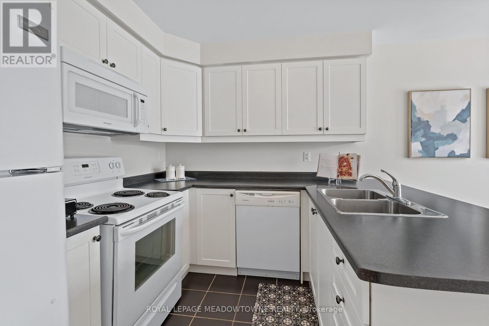 26 LATHBURY STREET, Brampton (Northwest Brampton), Ontario, L7A0R5 — Photo 15