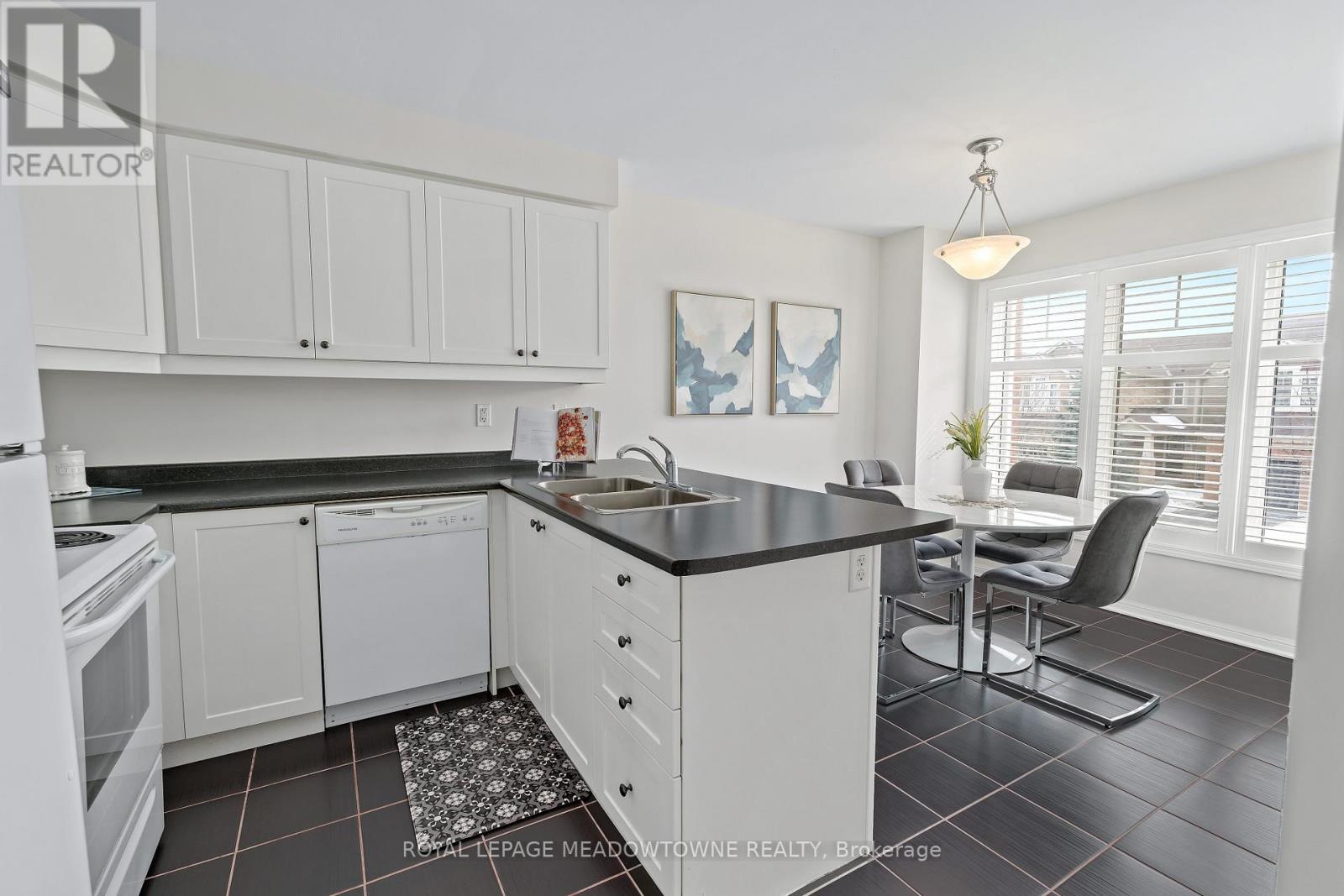 26 LATHBURY STREET, Brampton (Northwest Brampton), Ontario, L7A0R5 — Photo 16