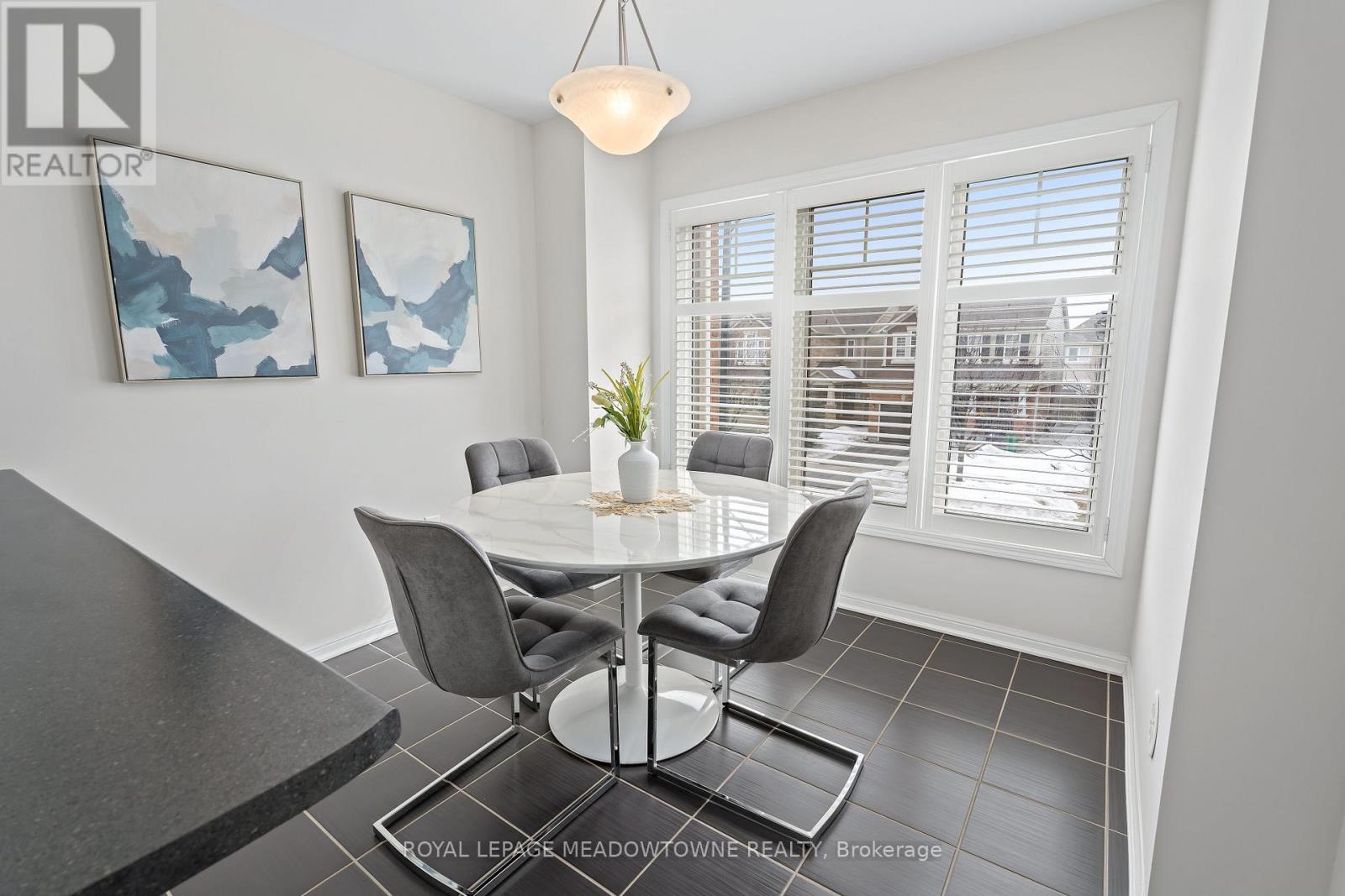 26 LATHBURY STREET, Brampton (Northwest Brampton), Ontario, L7A0R5 — Photo 17